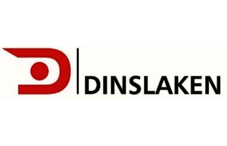 Logo der Stadt Dinslaken
