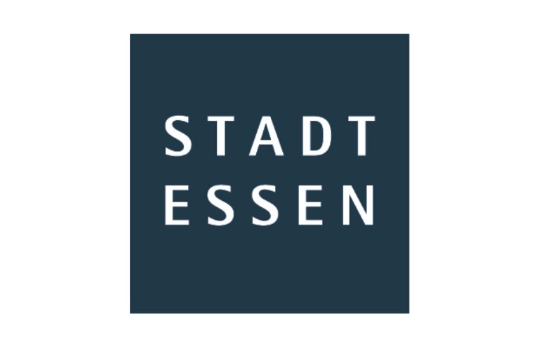 Logo der Stadt Essen