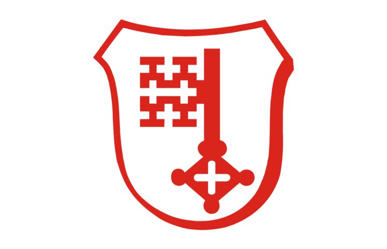 Wappen der Stadt Soest